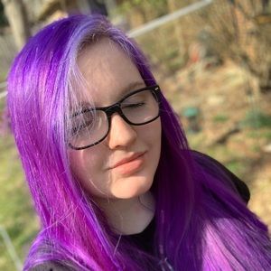 Meet your Posher, Margaret